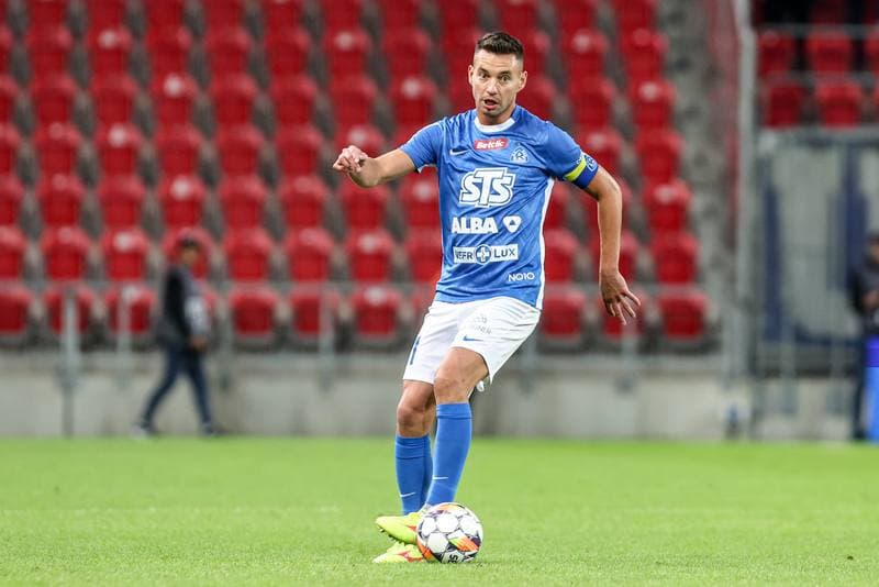 Football. Betclic I liga. GKS Tychy - Ruch Chorzow. 16.09.2024