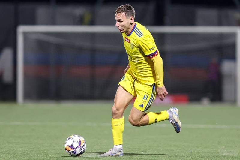Football. Betclic II liga. Polonia Bytom - Olimpia Elblag. 02.11.2024