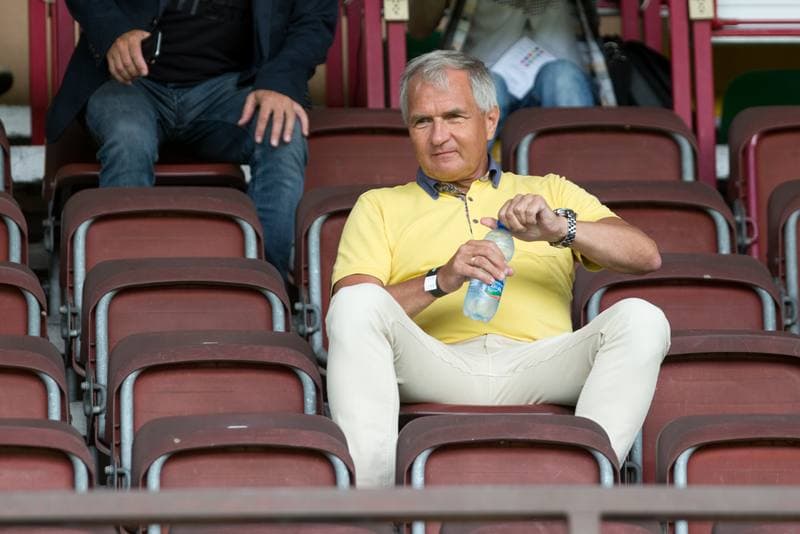 Football. Nice I Liga. GKS Katowice - Odra Opole. 27.08.2017