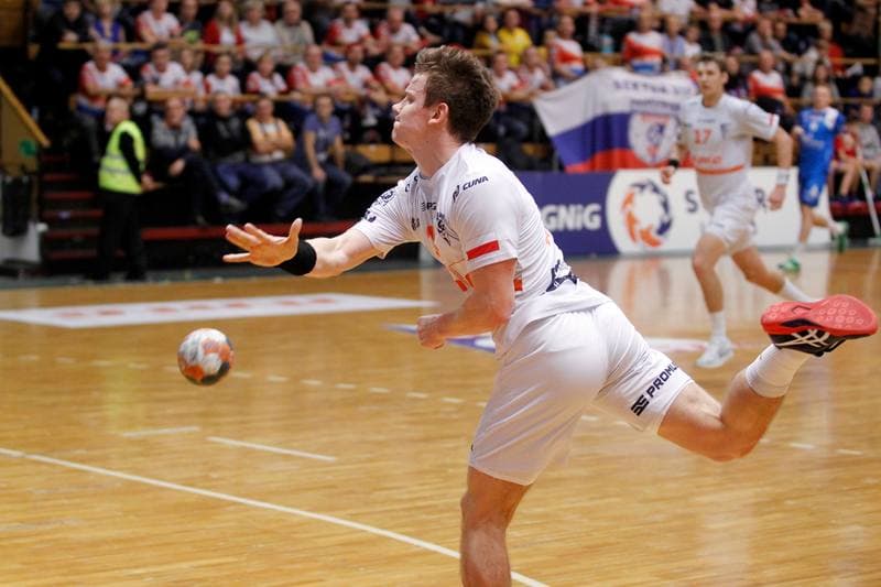 Handball. PGNiG Superliga. NMC Gornik Zabrze - Stal Mielec. 04.11.2018