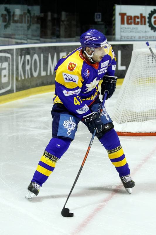 Ice Hockey. Polish Cup. GKS Tychy - TatrySki Podhale Nowy Targ. 27.12.2018