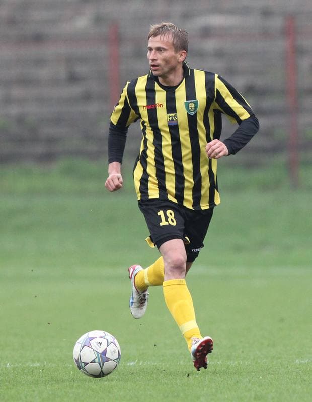 Football. I liga. Polonia Bytom - GKS Katowice. 28.04.2013