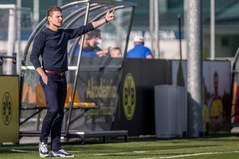 Football. III Liga. LKS Goczalkowice Zdroj - Pniowek Pawlowice. 26.05.2021