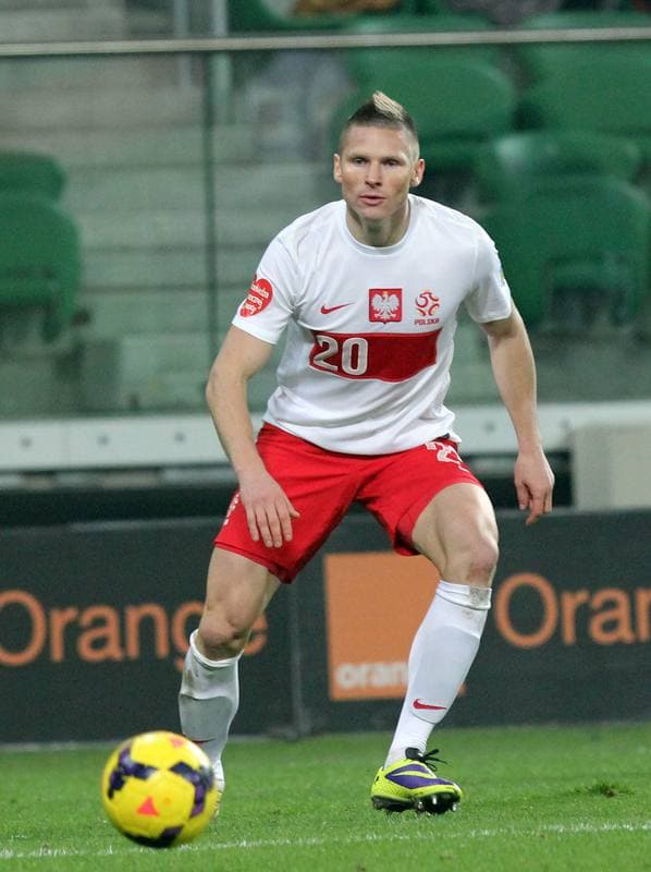 Handball. Christmas Cup. Poland - Slovakia. 28.12.2014