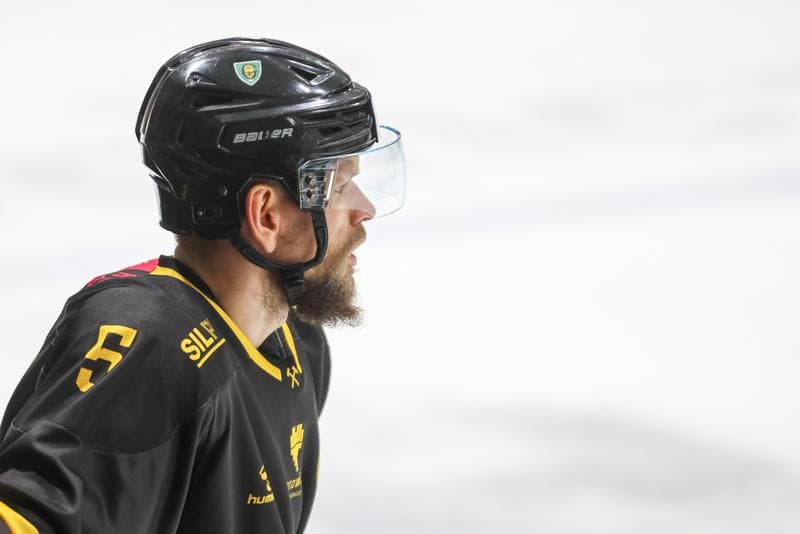 Ice Hockey. Tauron Hokej Liga. JKH GKS Jastrzebie - GKS Katowice. 28.11.2023