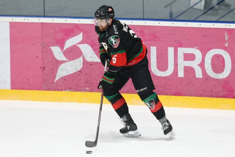 Ice Hockey. Tauron Hokej Liga. JKH GKS Jastrzebie - GKS Tychy. 14.01.2024