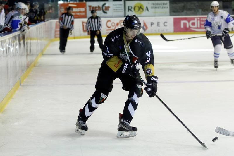Ice Hockey. Sparing. GKS Tychy - Unia Oswiecim. 07.08.2018