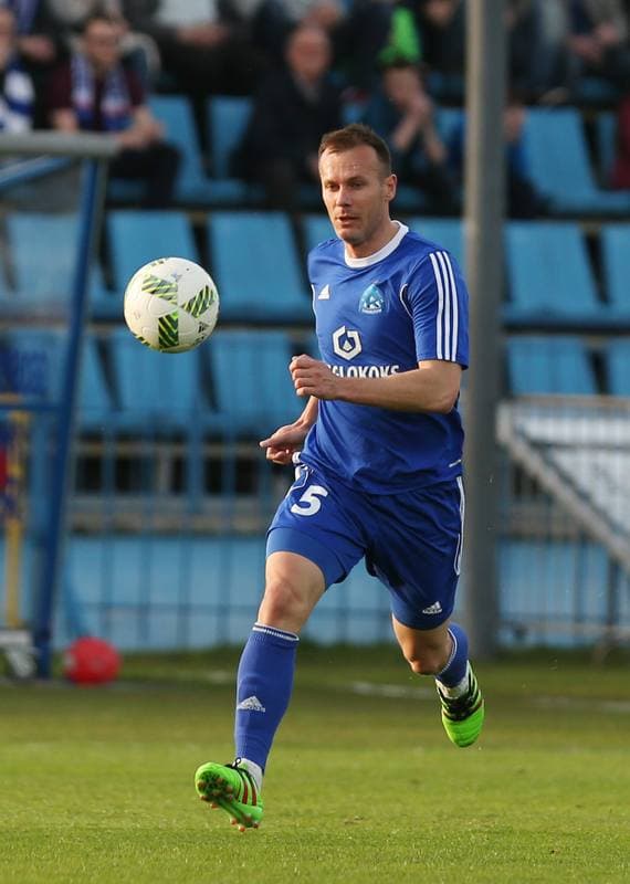 Football. Ekstraklasa. Ruch Chorzow - Wisla Krakow. 03.04.2016