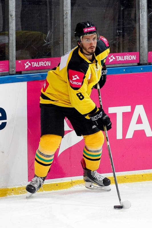 Ice Hockey. Tauron Hokej Liga. Tauron KH GKS Katowice - Unia Oswiecim. 03.02.2017