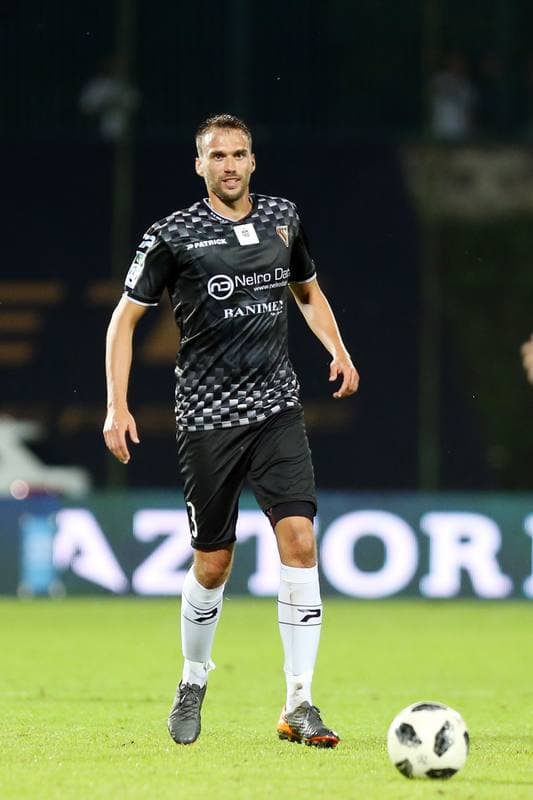 Football. Lotto Ekstraklasa. Zaglebie Sosnowiec - Gornik Zabrze. 17.09.2018