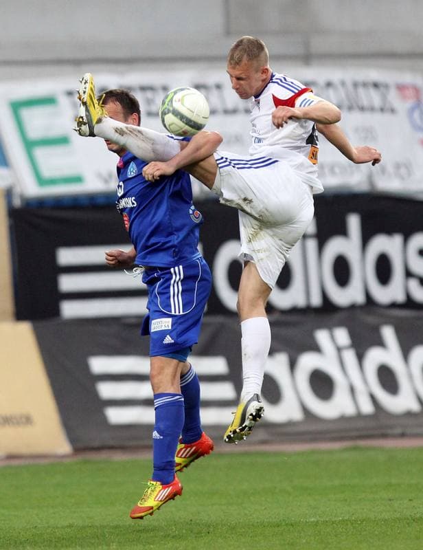 Football. PKO BP Ekstraklasa. Gornik Zabrze - Ruch Chorzow. 29.08.2010