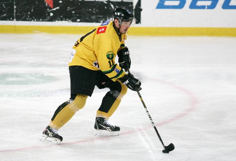Ice Hockey. Tauron Hokej Liga. HC GKS Katowice - Polonia Bytom. 02.01.2015