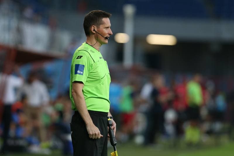 Football. Lotto Ekstraklasa. Piast Gliwice - Pogon Szczecin. 20.08.2016
