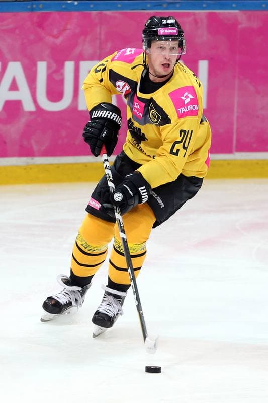 Ice Hockey. Tauron Hokej Liga. Tauron KH GKS Katowice - TatrySki Podhale Nowy Targ. 15.10.2017