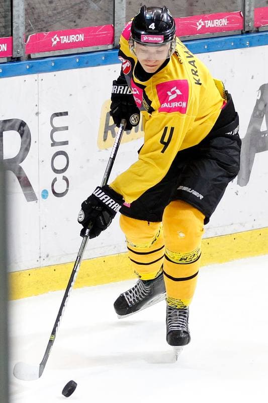Ice Hockey. Tauron Hokej Liga. Tauron KH GKS Katowice - Anteo Naprzod Janow. 03.11.2017