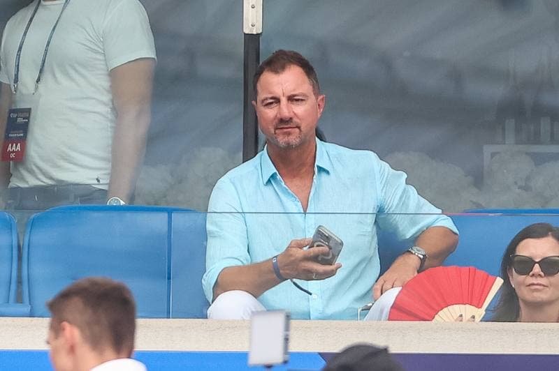Athletics. Diamond League. Memorial Kamili Skolimowskiej. 16.07.2023
