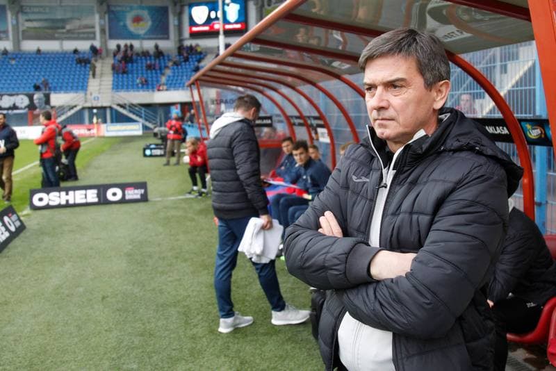 Football. Lotto Ekstraklasa. Piast Gliwice - Wisla Plock. 28.10.2017
