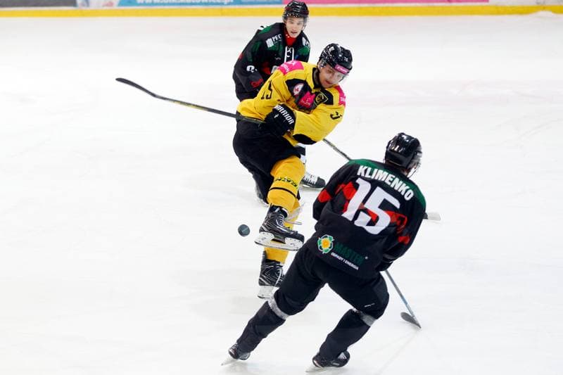 Ice Hockey. Polska Hokej Liga. Tauron KH GKS Katowice - GKS Tychy. 26.03.2018