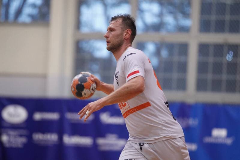 Handball. PGNiG Superliga. NMC Gornik Zabrze - Arka Gdynia. 02.09.2018