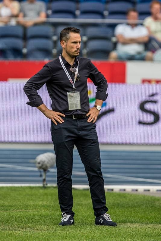 Athletics. Orlen Memorial Janusz Kusocinski. 16.06.2019
