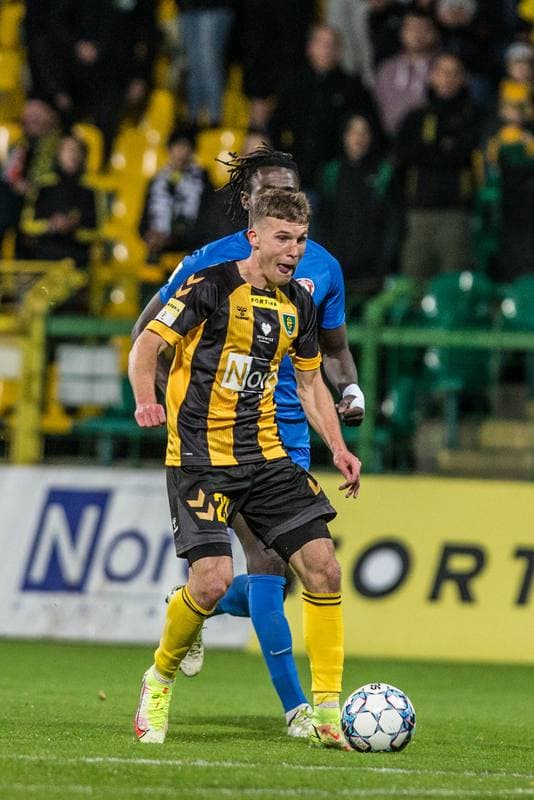 Football. Fortuna I Liga. GKS Katowice - Puszcza Niepolomice. 23.10.2021