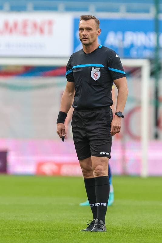 Football. PKO BP Ekstraklasa. Piast Gliwice - Korona Kielce. 12.05.2023
