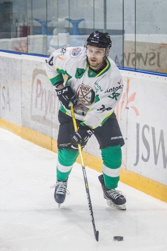 Ice Hockey. PHL. JKH GKS Jastrzebie - Tauron Podhale Nowy Targ. 08.02.2022