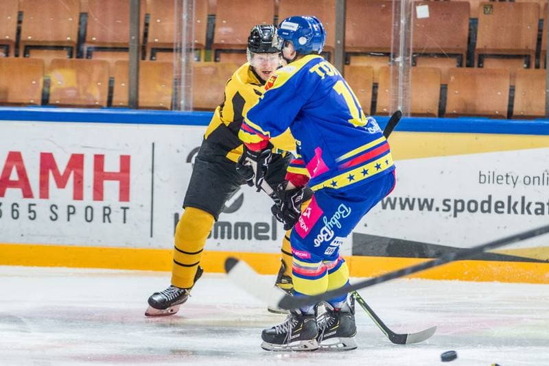 Ice Hockey. PHL. GKS Tychy - Zaglebie Sosnowiec. 18.01.2022
