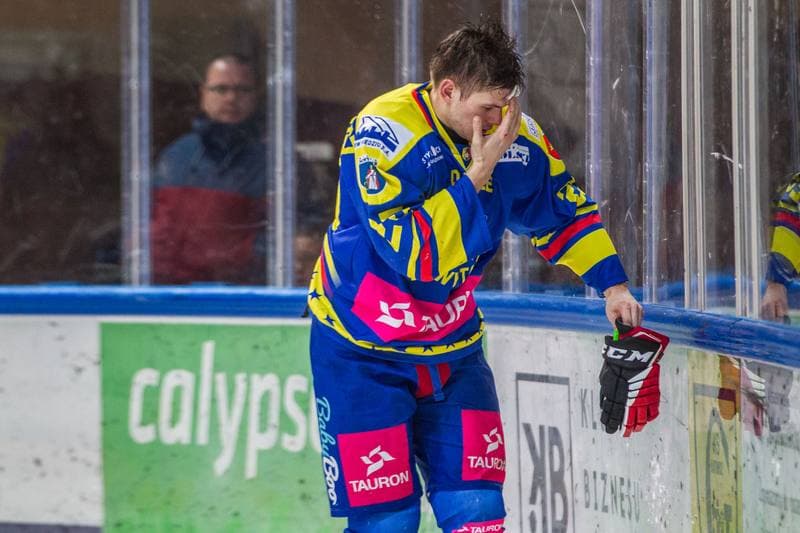 Ice Hockey. PHL. GKS Tychy - Zaglebie Sosnowiec. 18.01.2022