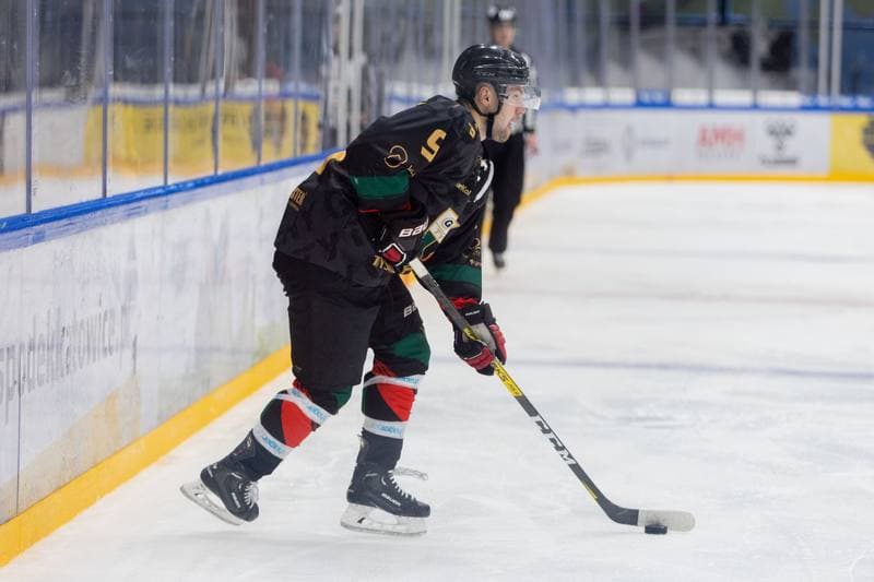 Ice Hockey. PHL. GKS Katowice - GKS Tychy. 16.10.2022