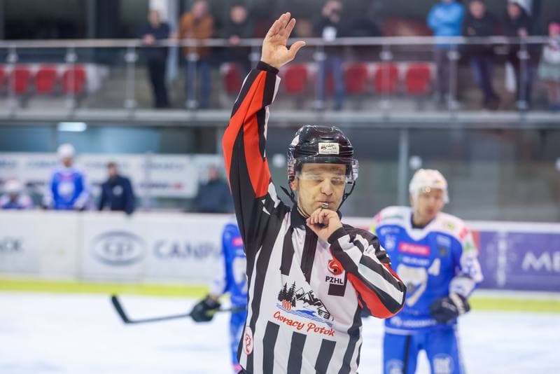 Ice Hockey. PHL. Comarch Cracovia - Tauron Re-Plast Unia Oswiecim. 27.03.2023