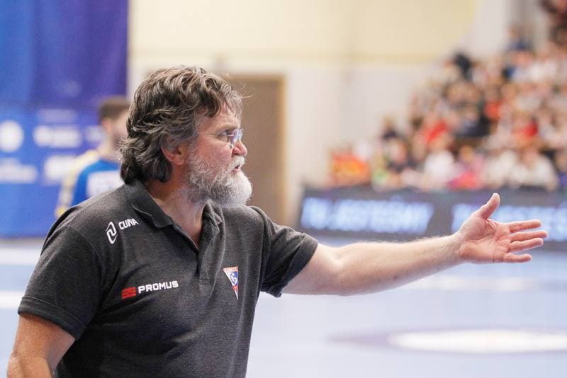Handball. PGNiG Superliga. NMC Gornik Zabrze - PGE Vive Kielce. 30.01.2019