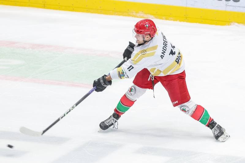 Ice Hockey. Tauron Hokej Liga. Zaglebie Sosnowiec - GKS Tychy. 20.12.2023