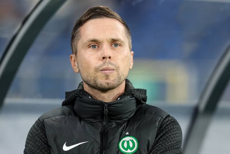 Football. Betclic I Liga. Ruch Chorzow - Warta Poznan. 25.10.2024