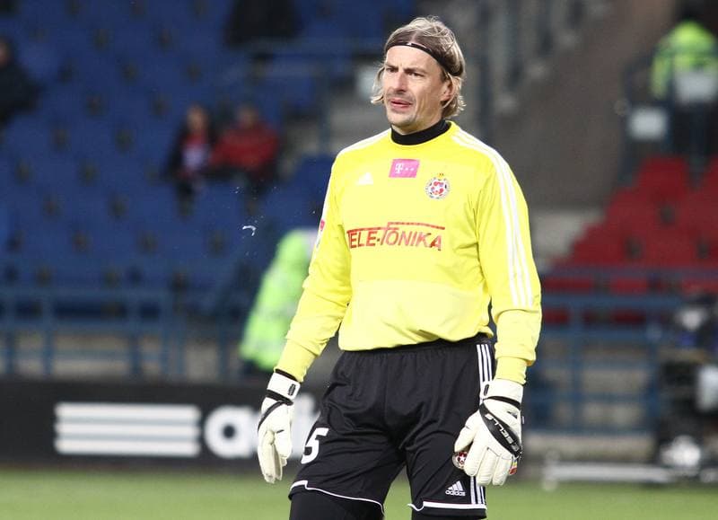 Football. T-mobile Ekstraklasa. Wisla Krakow - Pogon Szczecin. 17.03.2013