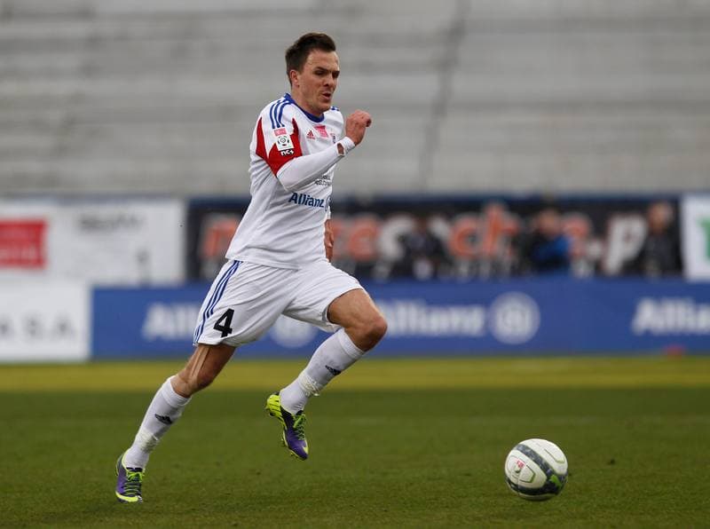 Football. PKO BP Ekstraklasa. Gornik Zabrze - Korona Kielce. 08.11.2015