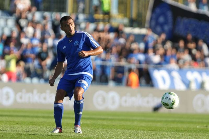 Football. Lotto Ekstraklasa. Ruch Chorzow - Wisla Plock. 08.08.2016