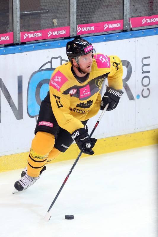 Ice Hockey. Polska Hokej Liga. Tauron KH GKS Katowice - JKH GKS Jastrzebie. 03.10.2017
