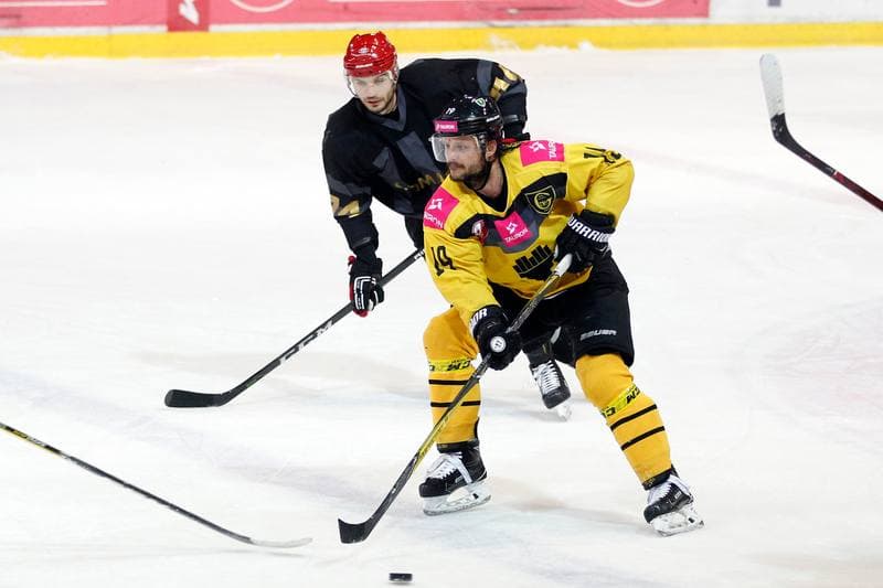 Ice Hockey. Tauron Hokej Liga. Tauron KH GKS Katowice - Comarch Cracovia. 12.03.2018
