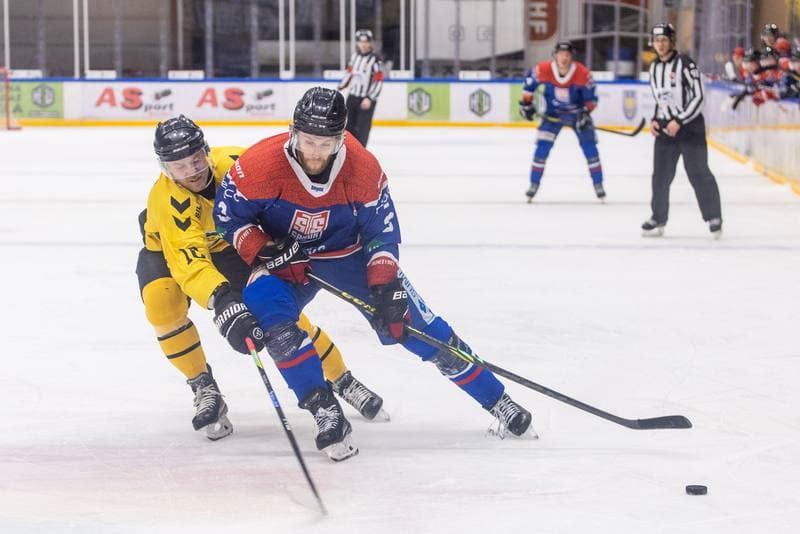 Ice Hockey. PHL. GKS Katowice - Marma Ciarko STS Sanok. 27.11.2022