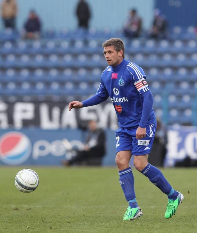 Football. PKO BP Ekstraklasa. Ruch Chorzow - Widzew Lodz. 25.09.2010