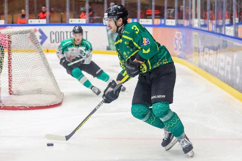 Ice Hockey. Tauron Hokej Liga. GKS Katowice - JKH GKS Jastrzebie. 05.12.2023