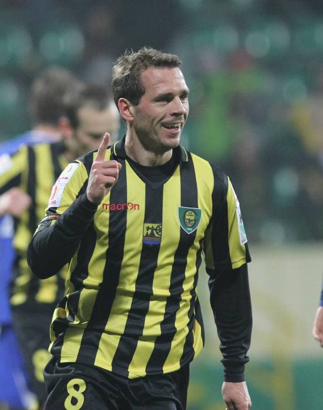Football. I Liga. GKS Katowice - Wisla Plock. 28.03.2015
