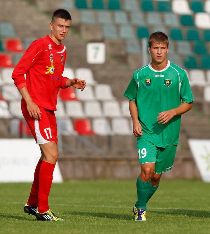 Football. I Liga. Zaglebie Sosnowiec - GKS Katowice. 29.11.2015
