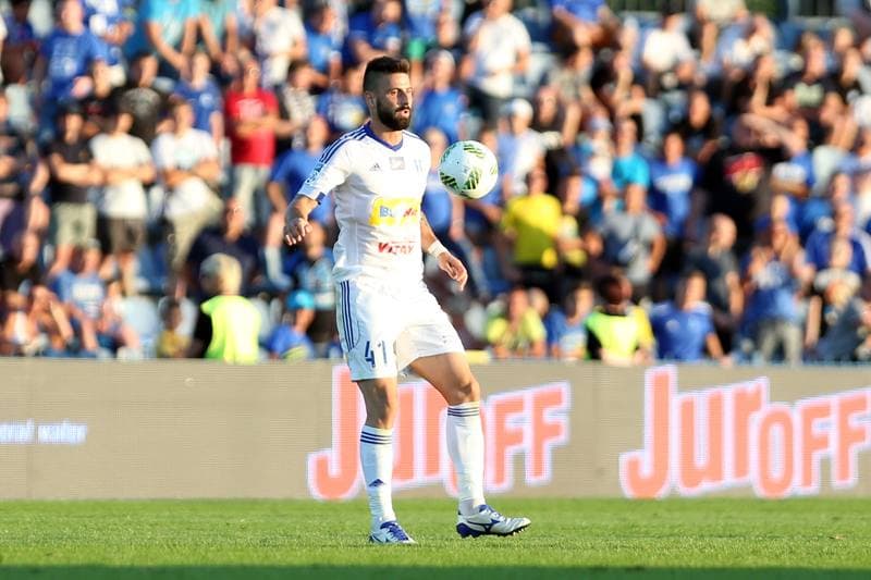Football. Lotto Ekstraklasa. Ruch Chorzow - Wisla Plock. 08.08.2016