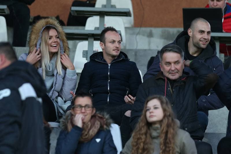 Football. I Liga. Zaglebie Sosnowiec - Wigry Suwalki. 22.10.2016
