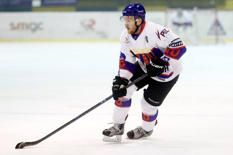 Ice Hockey. Polska Hokej Liga. Tempish Polonia Bytom - Orlik Opole. 03.02.2017