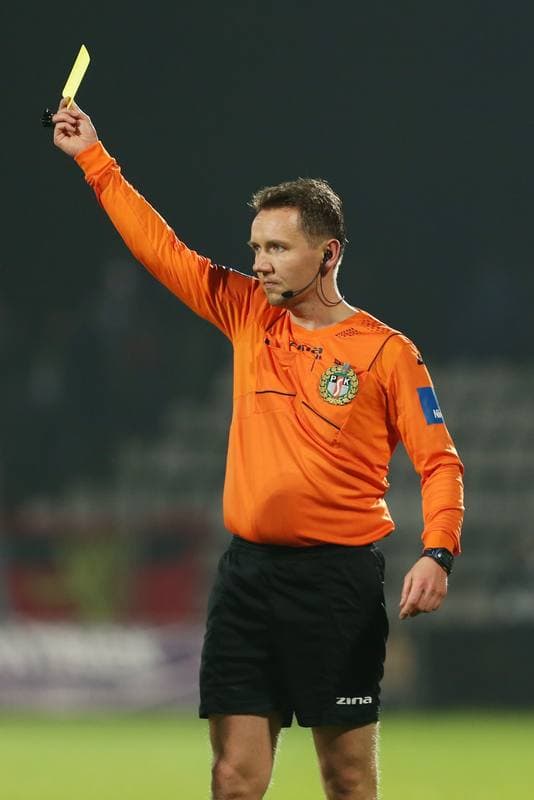 Football. I Liga. Zaglebie Sosnowiec - Miedz Legnica. 16.10.2016