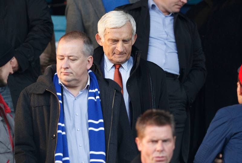 Football. PKO BP Ekstraklasa. Ruch Chorzow - Jagiellonia Bialystok. 11.12.2015