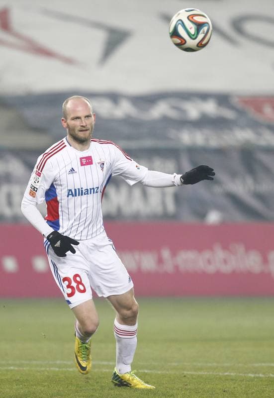 Football. PKO BP Ekstraklasa. Gornik Zabrze - Legia Warsaw. 04.10.2015